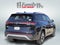 2027 Volkswagen Atlas SE