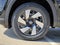 2027 Volkswagen Atlas SE