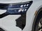 2027 Volkswagen Atlas SE