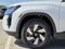 2027 Volkswagen Atlas SE