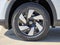 2027 Volkswagen Atlas SE