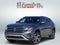 2023 Volkswagen Atlas Cross Sport 3.6L V6 SEL