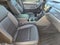 2023 Volkswagen Atlas Cross Sport 3.6L V6 SEL