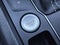 2023 Volkswagen Atlas Cross Sport 3.6L V6 SEL