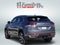 2023 Volkswagen Atlas Cross Sport 3.6L V6 SEL