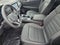 2025 Volkswagen Atlas Cross Sport 2.0T SEL