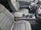 2025 Volkswagen Atlas Cross Sport 2.0T SEL