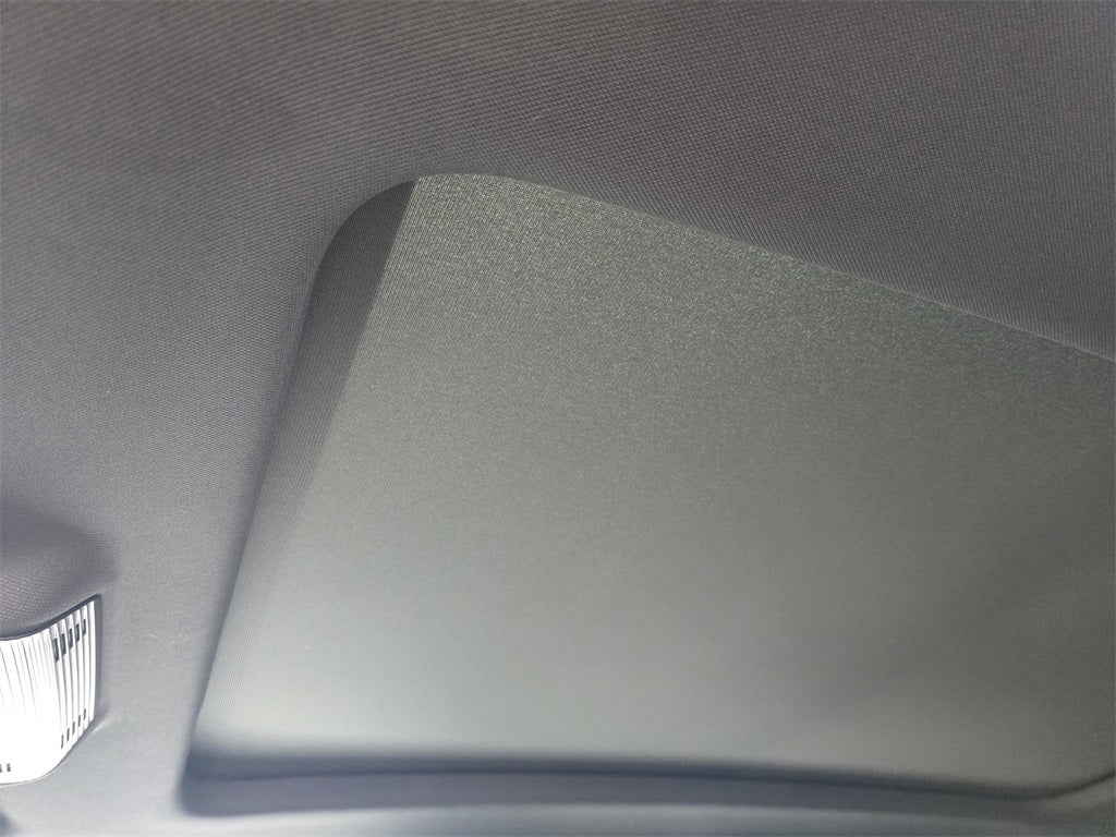 2025 Volkswagen Atlas Cross Sport 2.0T SEL