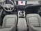 2025 Volkswagen Atlas Cross Sport 2.0T SEL