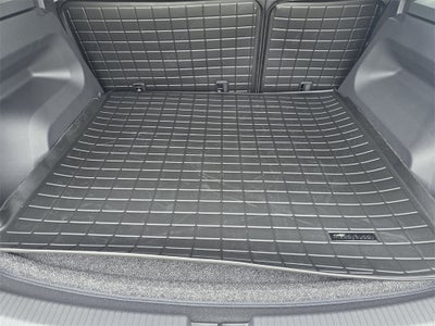 2025 Volkswagen Atlas Cross Sport 2.0T SEL