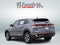 2025 Volkswagen Atlas Cross Sport 2.0T SEL