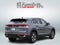 2025 Volkswagen Atlas Cross Sport 2.0T SEL