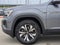 2025 Volkswagen Atlas Cross Sport 2.0T SEL