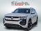 2027 Volkswagen Atlas SEL R-Line