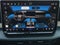 2027 Volkswagen Atlas SEL R-Line
