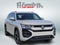 2027 Volkswagen Atlas SEL R-Line