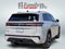 2027 Volkswagen Atlas SEL R-Line