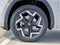 2027 Volkswagen Atlas SEL R-Line
