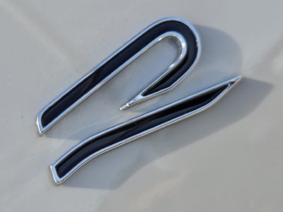 2027 Volkswagen Atlas SEL R-Line