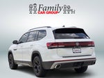 2024 Volkswagen Atlas 2.0T Peak Edition SE w/Technology