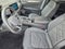 2024 Volkswagen Atlas Cross Sport 2.0T SE