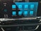 2024 Volkswagen Atlas Cross Sport 2.0T SE