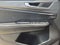 2024 Volkswagen Atlas Cross Sport 2.0T SE