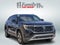 2025 Volkswagen Atlas Cross Sport 2.0T SE