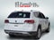 2019 Volkswagen Atlas SEL