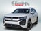 2027 Volkswagen Atlas SEL Premium R-Line