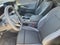 2027 Volkswagen Atlas SEL Premium R-Line
