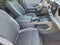 2027 Volkswagen Atlas SEL Premium R-Line