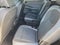 2027 Volkswagen Atlas SEL Premium R-Line