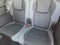 2027 Volkswagen Atlas SEL Premium R-Line