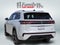 2027 Volkswagen Atlas SEL Premium R-Line