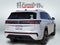 2027 Volkswagen Atlas SEL Premium R-Line
