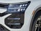 2027 Volkswagen Atlas SEL Premium R-Line