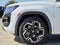 2027 Volkswagen Atlas SEL Premium R-Line