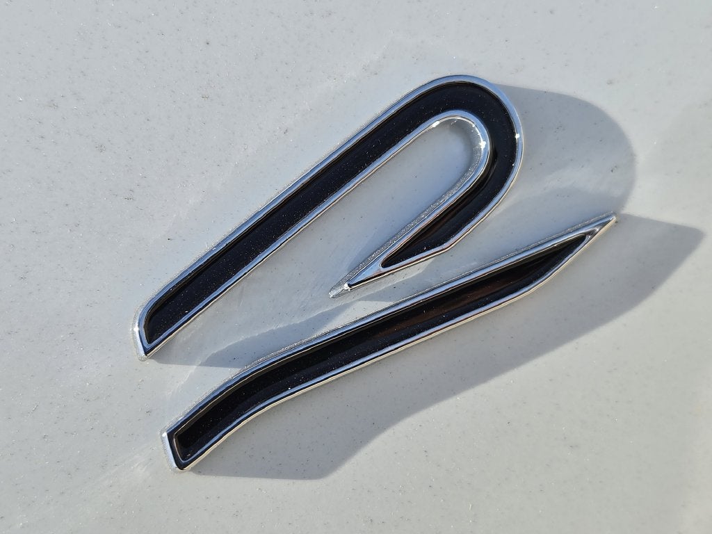 2027 Volkswagen Atlas SEL Premium R-Line