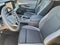 2027 Volkswagen Atlas 2.0T SEL