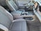 2027 Volkswagen Atlas 2.0T SEL