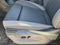 2027 Volkswagen Atlas 2.0T SEL