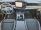 2027 Volkswagen Atlas 2.0T SEL