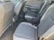 2027 Volkswagen Atlas 2.0T SEL
