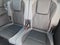 2027 Volkswagen Atlas 2.0T SEL