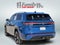 2027 Volkswagen Atlas 2.0T SEL