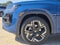 2027 Volkswagen Atlas 2.0T SEL