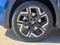 2027 Volkswagen Atlas 2.0T SEL