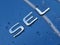 2027 Volkswagen Atlas 2.0T SEL