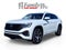 2026 Volkswagen Atlas Cross Sport SEL Premium R-Line